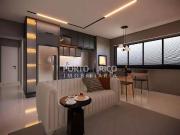 Apartamento para Venda em Joinville/SC Costa e Silva 2...