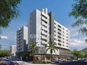 Apartamento para Venda em Joinville/SC Costa e Silva 2...