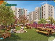 Apartamento para Venda em Joinville/SC Costa e Silva 2...