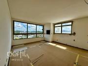 Apartamento para Venda em Joinville/SC Costa e Silva 2...