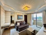 Apartamento para Venda em Joinville/SC Costa e Silva 2...