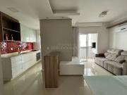 Apartamento para Venda em Joinville/SC Costa e Silva 2...