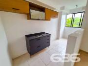 Apartamento para Venda em Joinville/SC Costa e Silva 2...