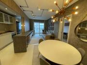 Apartamento para Venda em Joinville/SC Costa e Silva 2...