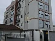 Apartamento para Venda em Joinville/SC Costa e Silva 2...