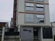 Apartamento para Venda em Joinville/SC Costa e Silva 2... Apartamento para Venda em Joinville/SC Costa e Silva 2...