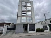 Apartamento para Venda em Joinville/SC Costa e Silva 2...
