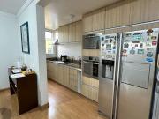 Apartamento para Venda em Joinville/SC Costa e Silva 2... Apartamento para Venda em Joinville/SC Costa e Silva 2...