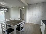 Apartamento para Venda em Joinville/SC Costa e Silva 2...