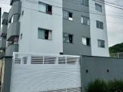 Apartamento para Venda em Joinville/SC Costa e Silva 2...