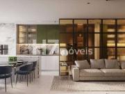 Apartamento para Venda em Joinville/SC Costa e Silva 2...