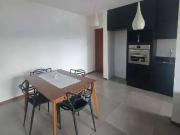 Apartamento para Venda em Joinville/SC Costa e Silva 2...
