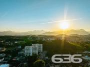 Apartamento para Venda em Joinville/SC Costa e Silva 2...