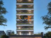 Apartamento para Venda em Joinville/SC Costa e Silva 2...