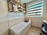 Apartamento para Venda em Joinville/SC Costa e Silva 2...