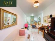 Apartamento para Venda em Joinville/SC Costa e Silva 2...