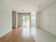 Apartamento para Venda em Joinville/SC Costa e Silva 2...