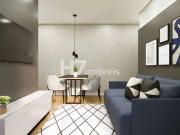 Apartamento para Venda em Joinville/SC Costa e Silva 2...