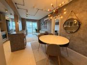 Apartamento para Venda em Joinville/SC Costa e Silva 2...