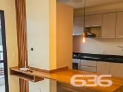 Apartamento para Venda em Joinville/SC Costa e Silva 2...