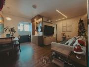 Apartamento para Venda em Joinville/SC Costa e Silva 2...