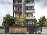 Apartamento para Venda em Joinville/SC Costa e Silva 2...