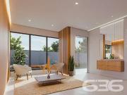 Apartamento para Venda em Joinville/SC Costa e Silva 2...