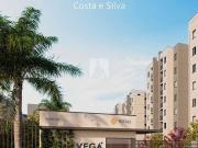 Apartamento para Venda em Joinville/SC Costa e Silva 2...