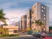 Apartamento para Venda em Joinville/SC Costa e Silva 2...