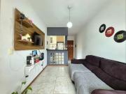 Apartamento para Venda em Joinville/SC Costa e Silva 2... Apartamento para Venda em Joinville/SC Costa e Silva 2...