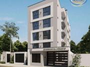 Apartamento para Venda em Joinville/SC Costa e Silva 2...
