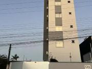 Apartamento para Venda em Joinville/SC Costa e Silva 2...