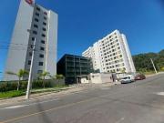 Apartamento para Venda em Joinville/SC Costa e Silva 2...