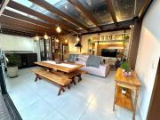 Apartamento para Venda em Joinville/SC Costa e Silva 2...