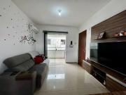 Apartamento para Venda em Joinville/SC Costa e Silva 2...