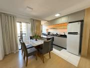 Apartamento para Venda em Joinville/SC Costa e Silva 2...