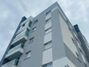 Apartamento para Venda em Joinville/SC Costa e Silva 2... Apartamento para Venda em Joinville/SC Costa e Silva 2...