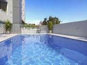 Apartamento para Venda em Joinville/SC Costa e Silva 2...