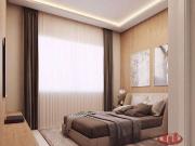Apartamento para Venda em Joinville/SC Costa e Silva 2...
