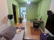 Apartamento para Venda em Joinville/SC Costa e Silva 2... Apartamento para Venda em Joinville/SC Costa e Silva 2...