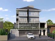 Apartamento para Venda em Joinville/SC Costa e Silva 2...