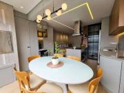 Apartamento para Venda em Joinville/SC Costa e Silva 3...