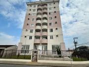 Apartamento para Venda em Joinville/SC Costa e Silva 2...