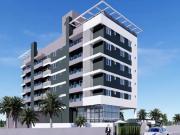 Apartamento para Venda em Joinville/SC Costa e Silva 2...