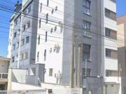 Apartamento para Venda em Joinville/SC Costa e Silva 2...