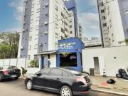 Apartamento para Venda em Joinville/SC Costa e Silva 2...