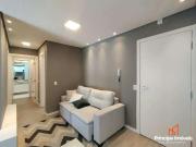 Apartamento para Venda em Joinville/SC Costa e Silva 2...