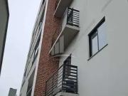 Apartamento para Venda em Joinville/SC Costa e Silva 2... Apartamento para Venda em Joinville/SC Costa e Silva 2...