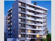 Apartamento para Venda em Joinville/SC Costa e Silva 2... Apartamento para Venda em Joinville/SC Costa e Silva 2...
