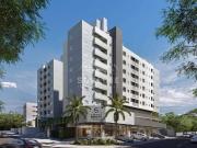 Apartamento para Venda em Joinville/SC Costa e Silva 2...
